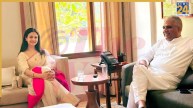 TMC सासंद कोयल मलिक का इस्तीफा, छोड़ी राज्यसभा की सदस्यता