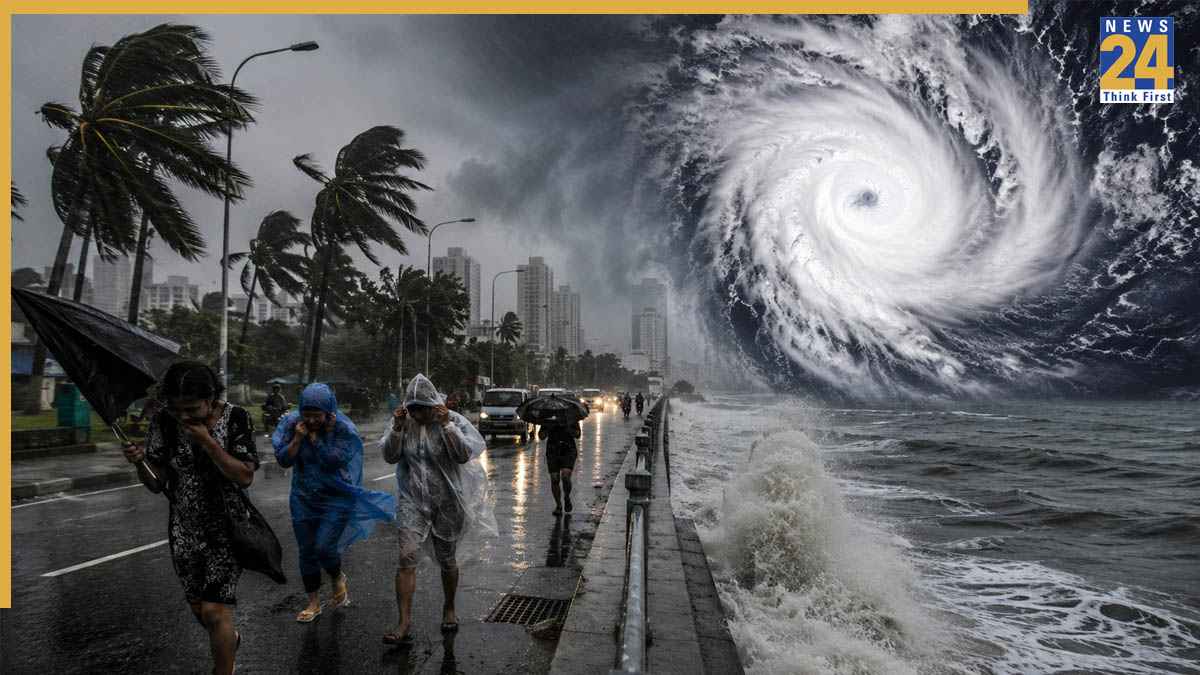 super typhoon bavi