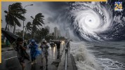 super typhoon bavi