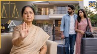 Property Law: क्या मां अपने ही घर से बेटा-बहू को निकाल सकती है? जानिए क्या कहता है भारतीय कानून