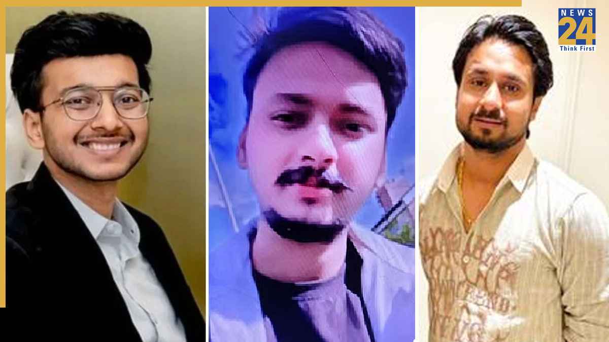 क्या है पुरुष आयोग और किसने उठाई इसकी मांग? चर्चा में कब आया था पहली बार, कमीशन के गठन में क्या हैं अड़चनें
