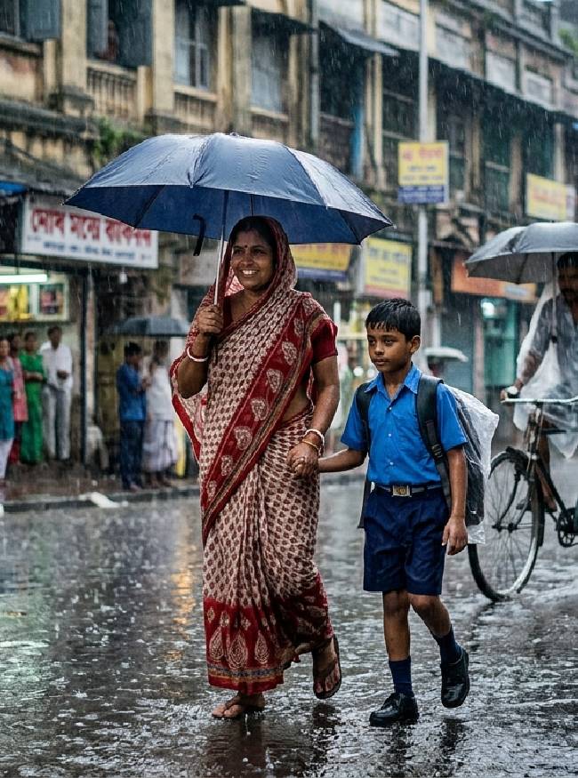 Aaj Ka Mausam-1-2