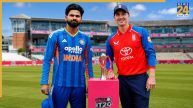 IND vs ENG