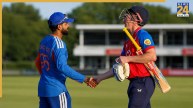 IND vs ENG