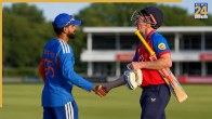 IND vs ENG