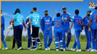 IND vs ENG