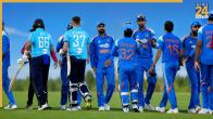 IND vs ENG