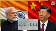 india china relations