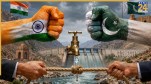 indus water treaty