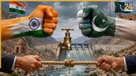 indus water treaty