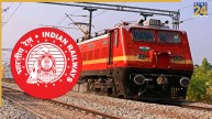 अब 30 फीसदी तक बढ़ेगी ट्रेनों की रफ्तार, टाइम से पहले खत्म होगा सफर! रेलवे ने तैयार किया नया प्लान