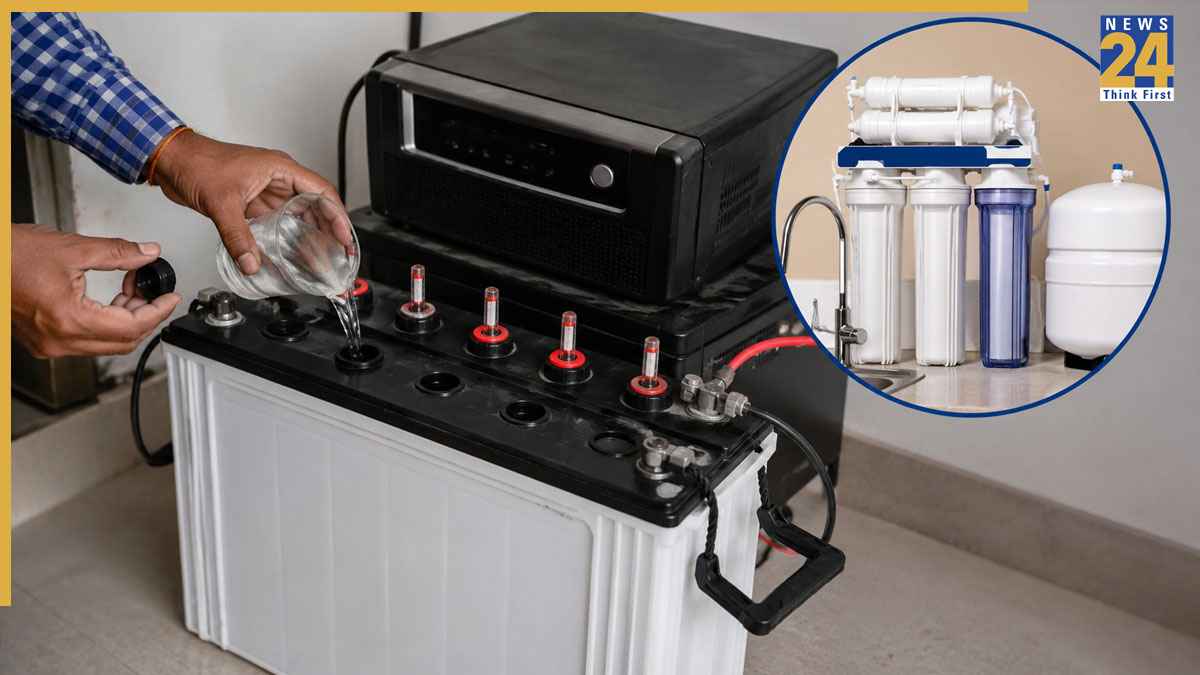 INVERTER BATTERY.jpg INVERTER BATTERY.jpg