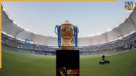 IPL
