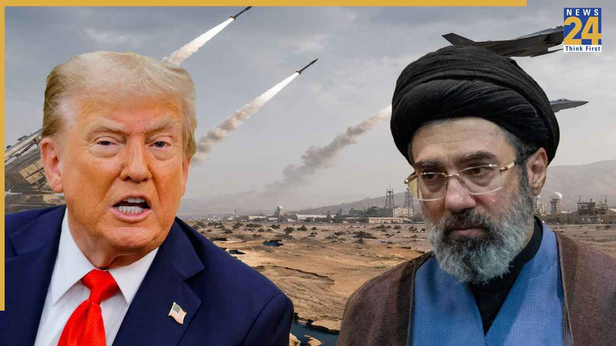 us iran war
