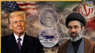 us iran war