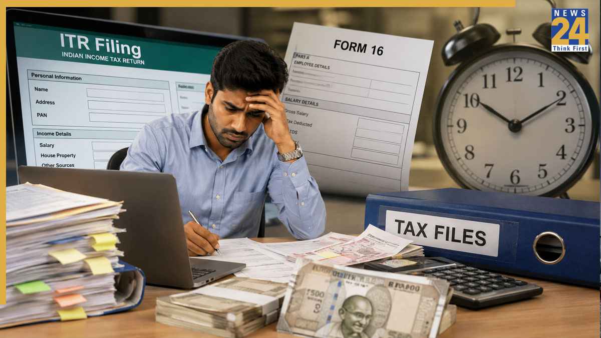 ITR Filing 2026.jpg