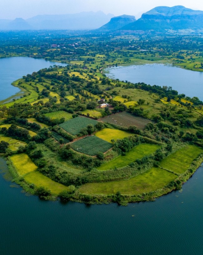Best Places To Visit In August-1-2-3
