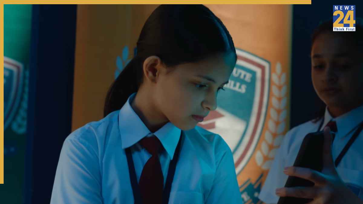 Ikka