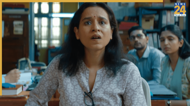 Ikka Film