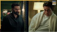 Ikka Netflix series