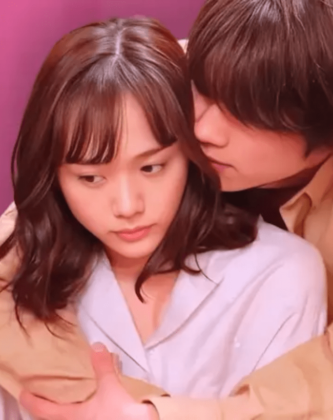 japanese drama-1-2-3-4-5