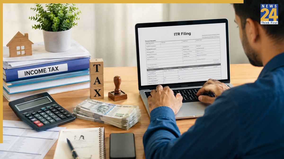 Income Tax Rules.jpg