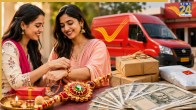 India Post