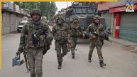 कामिकेज ड्रोन, एंटी टैंक हथियार… भारत खरीदेगा 52 हजार करोड़ के स्वदेशी हथियार, जानें तीनों सेनाओं को क्या मिलेगा