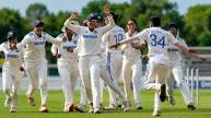 Indian Cricket Team