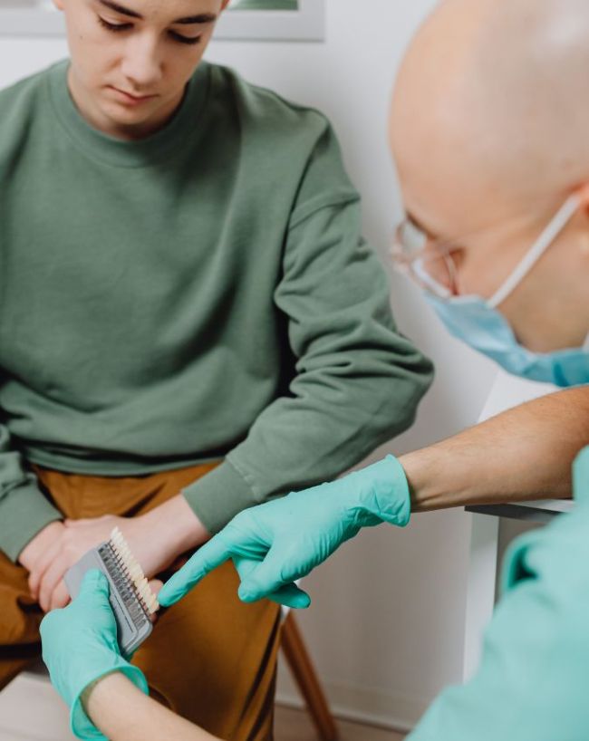 test for male infertility-1-2-3-4-5-6-7-8-9