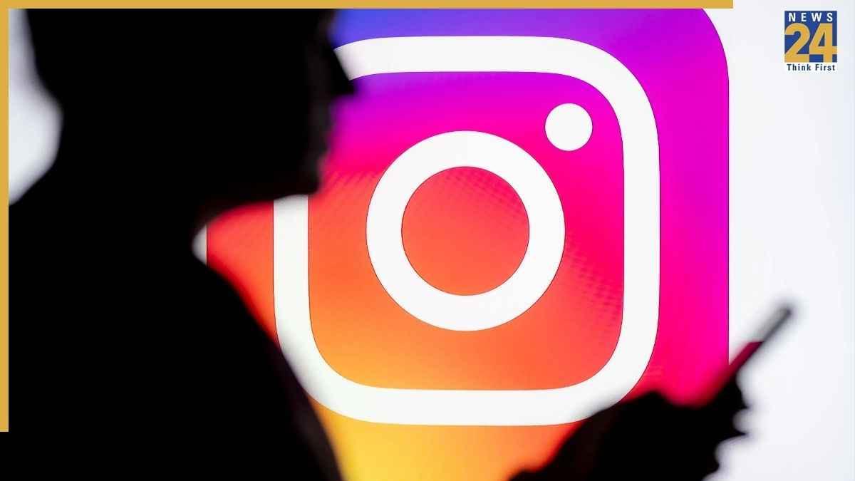 Instagram (1)