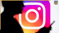 क्या 25 अगस्त से भारत में बंद हो जाएगा Instagram? जानिए वायरल दावे की पूरी सच्चाई