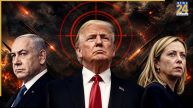 Iran Most Wanted Hit List
