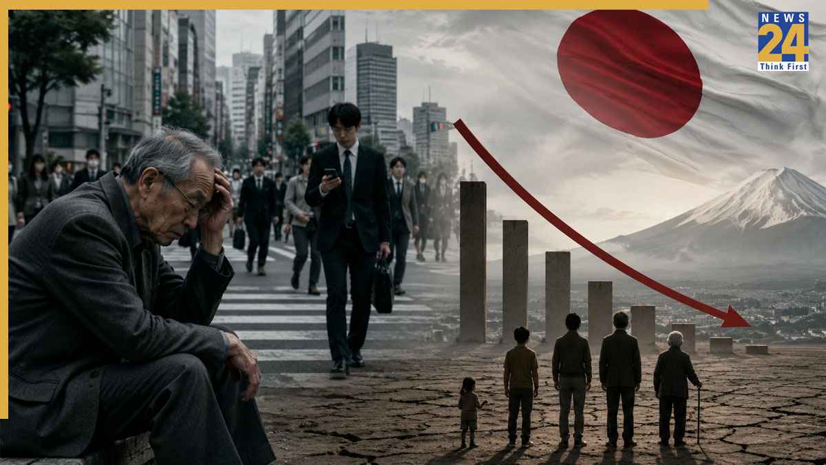 JAPAN.jpg