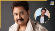 Jaan Kumar Sanu