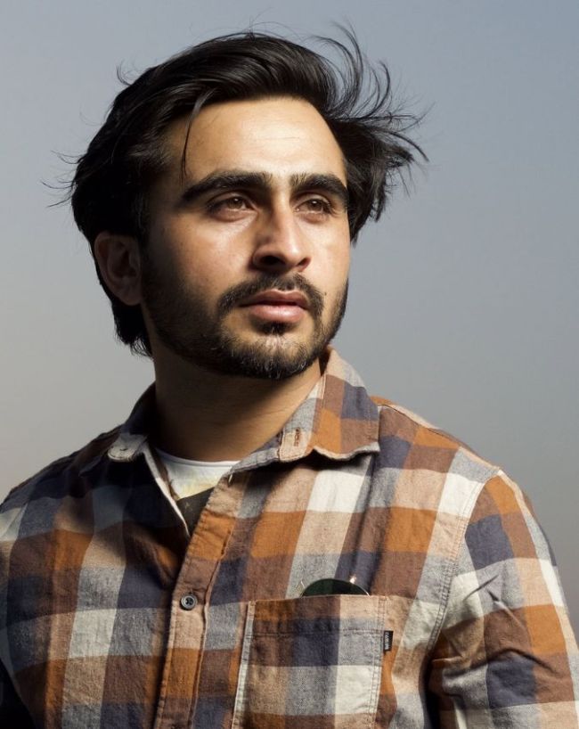 Diljit Dosanjh satluj star cast-1-2-3-4-5
