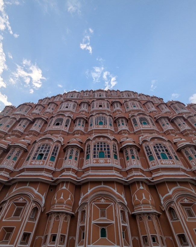 DELHI Near Travel Places-1-2-3