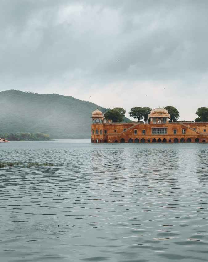 जयुपर
