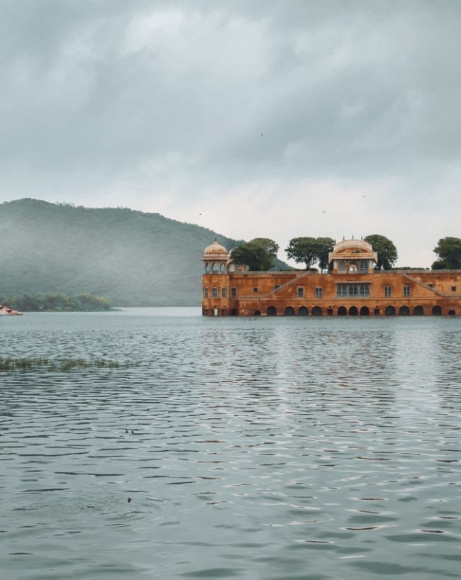 Best Weekend Getaways From Delhi In Monsoon-1-2-3-4-5-6-7
