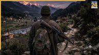 J&K : कुलगाम में आतंकियों ने 2 गैर-कश्मीरी मजदूरों को मारी गोली, एक की मौत; दूसरा जख्मी