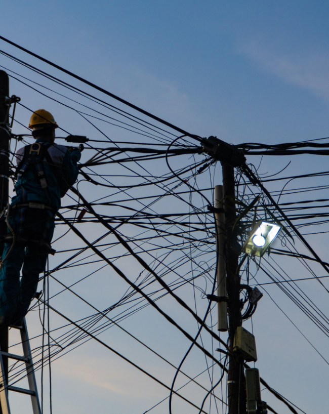 Delhi Power Cut ALert-1-2-3-4-5-6-7