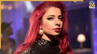 Jasmine Sandlas
