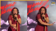 Jasmine Sandlas