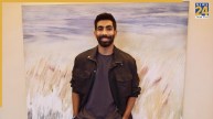 Jasprit Bumrah