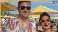 Jennifer Winget, William Ishmael