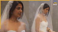Jennifer Winget