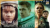 Jio Hotstar Best Sci Fi Movies