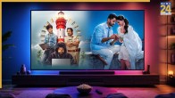 JioHotstar Trending Series Movies