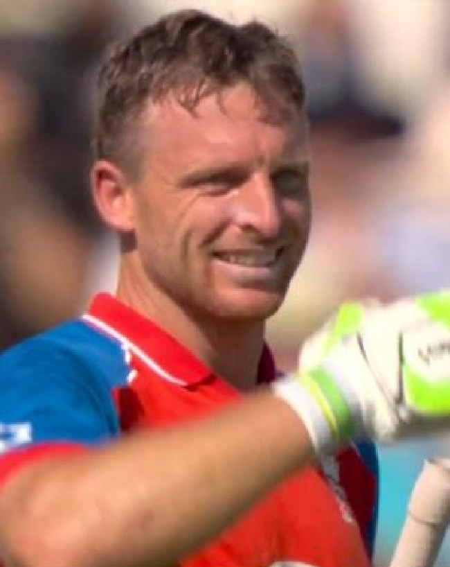 Jos Buttler and Harry Brook-1-2-3