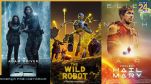 July 2026 Upcoming Releases